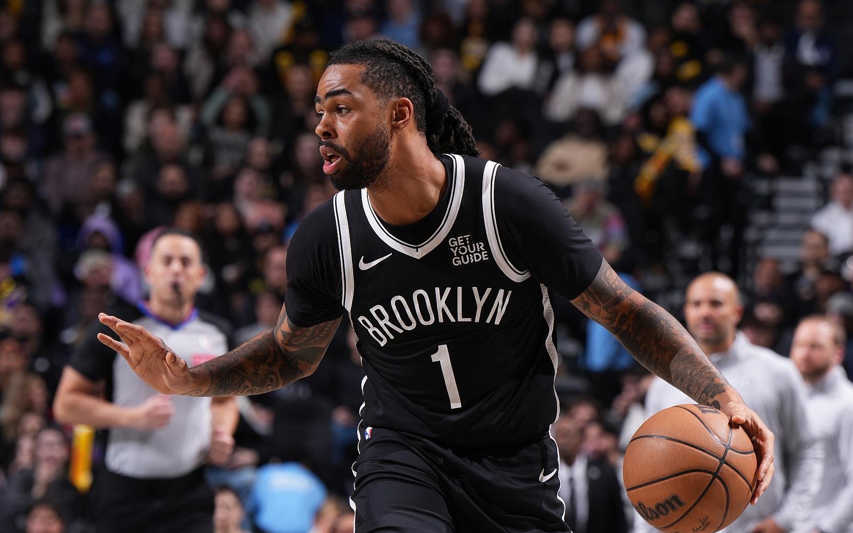 奥赖利：欧冠首球会让我铭记一生；我们有很大机会进决赛（奥赖利：欧冠首球将终生难忘，我们晋级决赛希望很大）