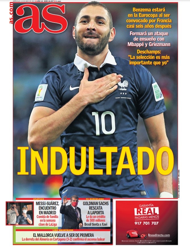 弗里克：亚马尔被换下后不高兴？很多球员都这样（弗里克谈亚马尔换下不悦：球员常有此反应）