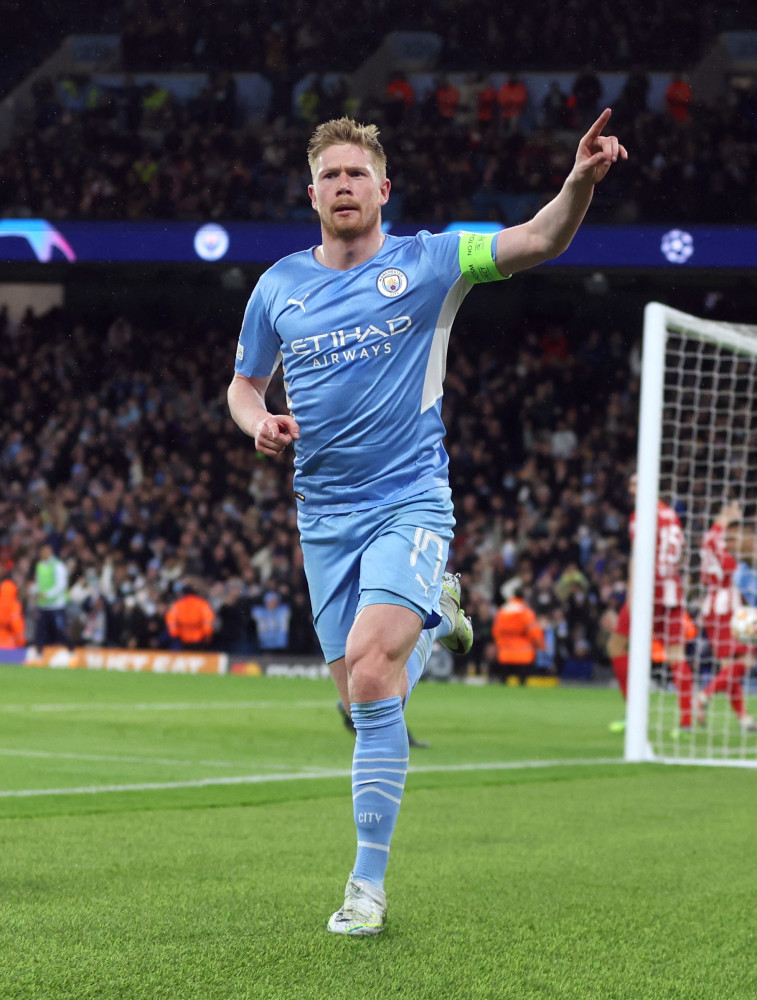 浙江连赢强敌状态火热（浙江连克豪强，气势如虹）