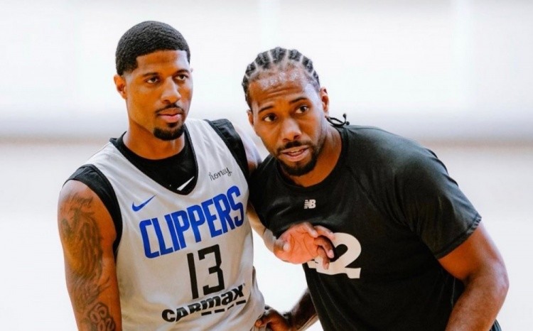 NBA：掘金击败76人 约基奇又是准三双（NBA：掘金力克76人 约基奇再拿准三双）