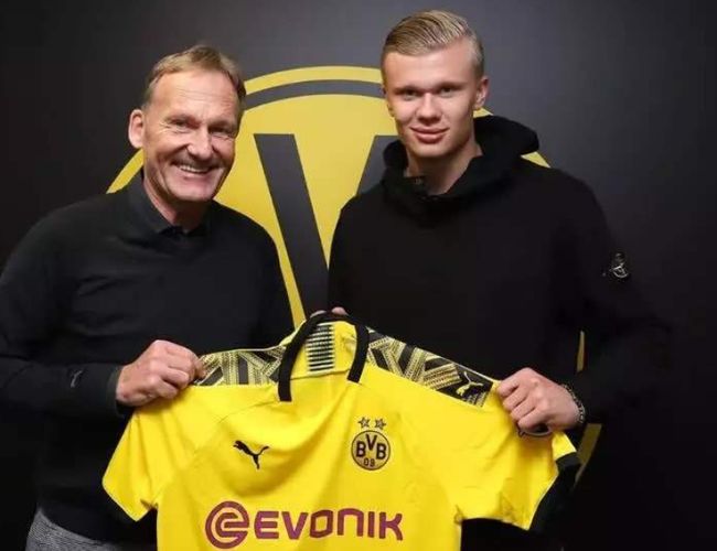 真正的强队，永远有 B 计划（顶级团队，永远不止一套方案）