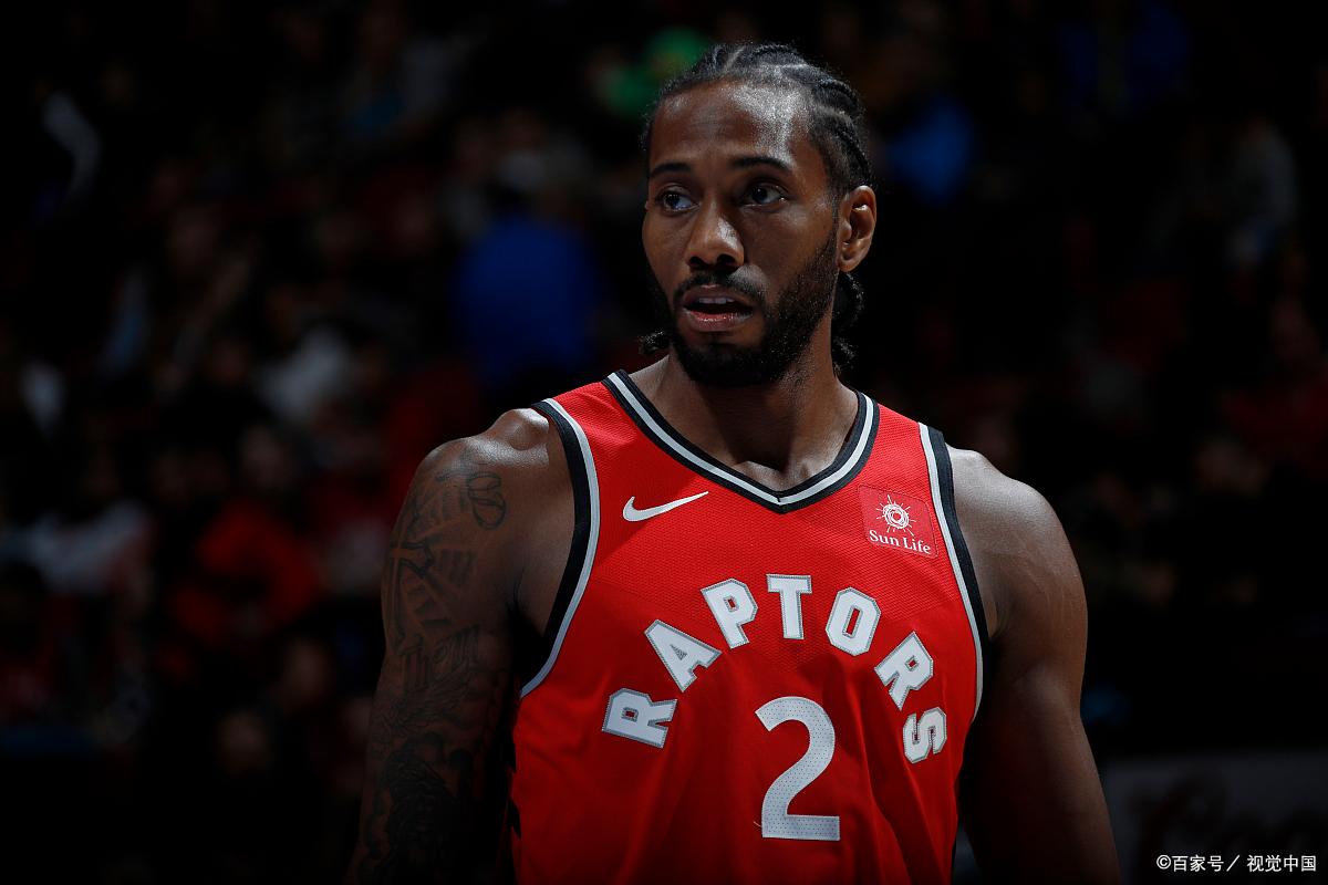 NBA交易市场最新动态：骑士完成引援,（骑士敲定新援：NBA交易市场新动向）