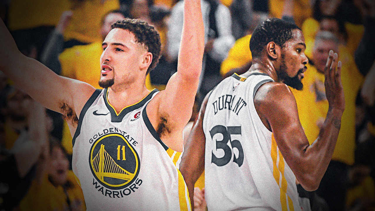 周锐VS陈泽文，王牌对决，谁能更胜一筹？（周锐对阵陈泽文：巅峰之战，谁将笑到最后？）