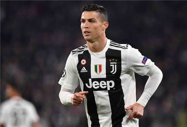 博尼：我们差一点就拿到平局，我们可以做得更多甚至带走3分（博尼：与平局失之交臂，我们还能做得更好，甚至全取三分）