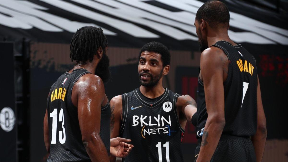 NBA战报：里夫斯44分11助，八村塁绝杀，湖人123-120猛龙（NBA快讯：里夫斯砍44分11助攻，八村塁压哨绝杀，湖人123-120险胜猛龙）
