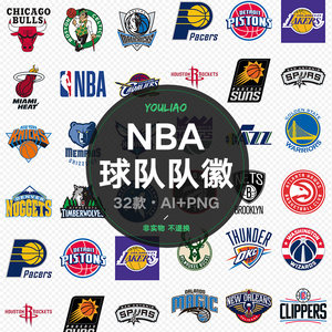 连续5个英超客场送助攻，B费成历史第五人（英超客场5连场送助攻，B费跻身历史第五）