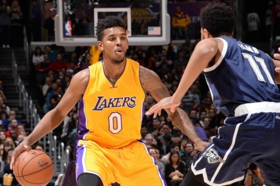 AC米兰中场拉比奥在接受《米兰体育报》采访时谈到...（《米兰体育报》专访：AC米兰中场拉比奥谈到...）