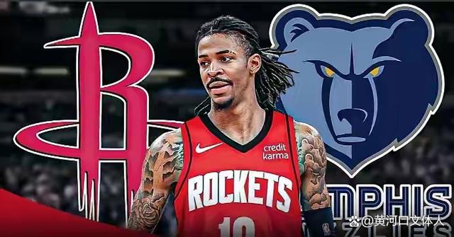 德国U21主帅：比朔夫将佩戴队长袖标；未来两场卡尔都出场（德国U21主帅确认：比朔夫将佩戴队长袖标，卡尔接下来两场均会出场）