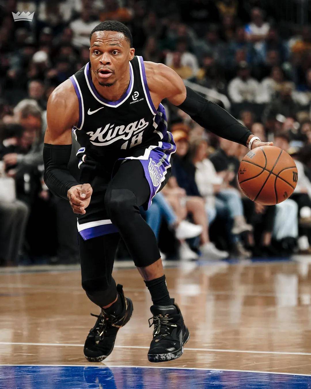 TA报道4-3-3阵型：起源于荷兰全攻全守，如今阵型界限已模糊（TA解读4-3-3：源自荷兰全攻全守，现代阵型边界愈加模糊）