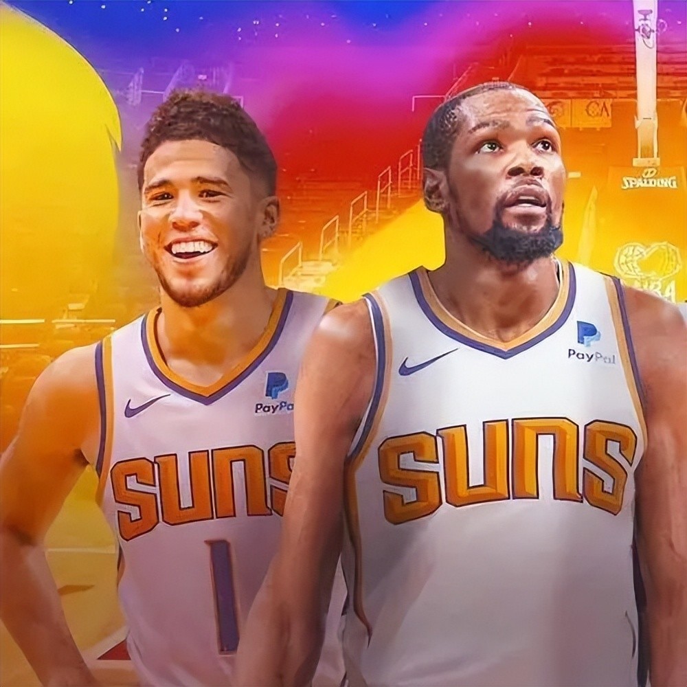 德佬：足球管理者们执着于自己的职位，根本不在乎足球本身（德佬：足球掌权者只顾权位，无心足球）