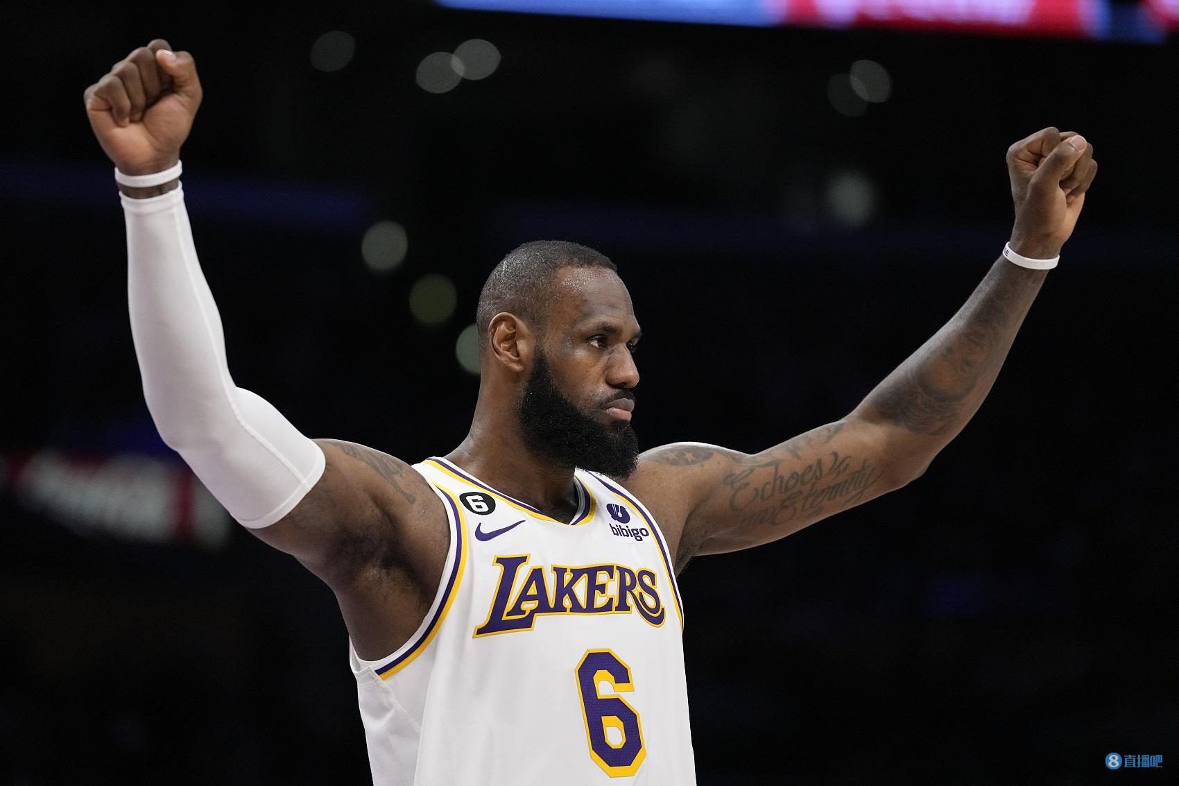 17／18赛季以来英超参与进球数榜：萨拉赫第一，孙凯分居二三（英超自17／18赛季参与进球排名：萨拉赫居首，孙兴慜、凯恩分列第二第三）