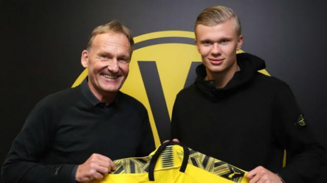科曼穆
