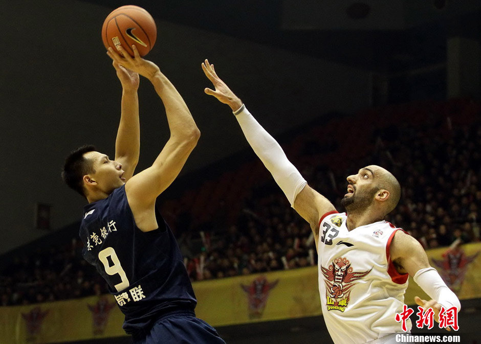 术与数据做