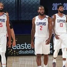 刘维伟：杨瀚森去NBA后短板明显，没有想到篮板输这么多（刘维伟：杨瀚森赴NBA后短板显现，没想到篮板劣势如此之大）