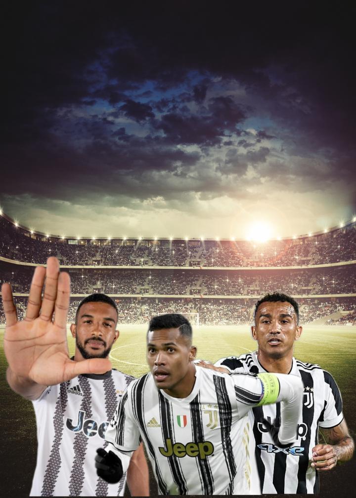 邱贻可谈理性球迷与不理性球迷区别，称后者非真正球迷（邱贻可：理性与非理性球迷有别，后者并非真正球迷）