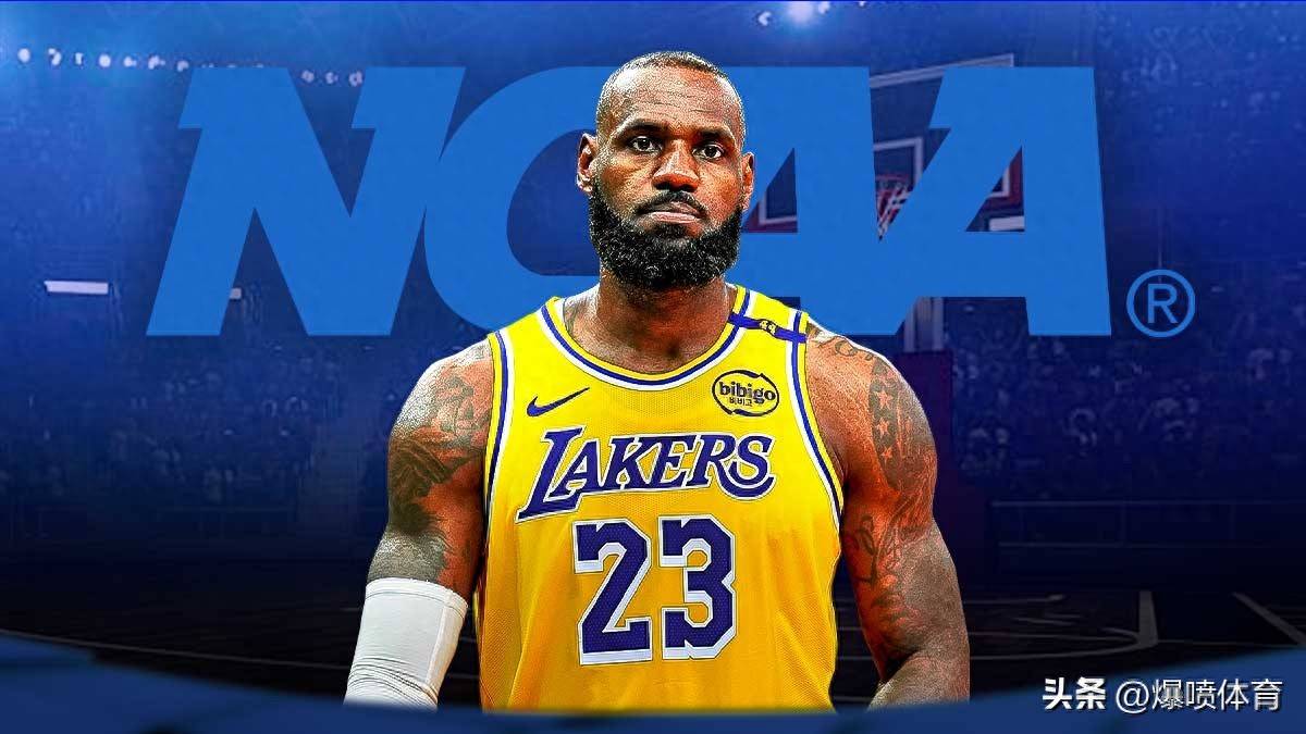 克莱重返勇士？队记：可能发生但不是本赛季，必须由库里推动（记者：库里若出面，克莱或将回归勇士，但不会是本赛季）