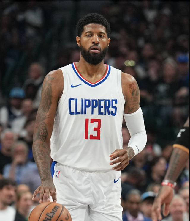 NBA最狠脏动作防守，乔丹和皮尔斯都害怕他（以小动作闻名的NBA防守悍将，乔丹和皮尔斯都对他忌惮）