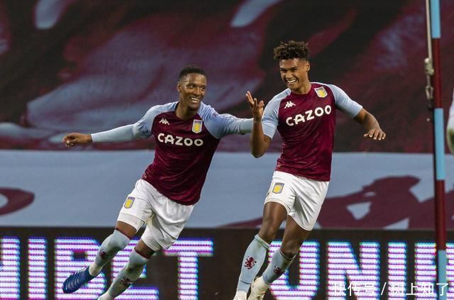 NBA常规赛焦点战精彩瞬间（NBA常规赛焦点对决高光集锦）