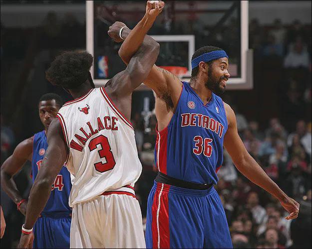 KD：我们成功搞了对面的心态，这种能量是我们今后也需要的（KD：我们打崩了对手的心态，这股能量是我们接下来要保持的）