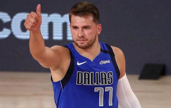 18分领先遭逆转！森林狼106-109击沉快船，哈登空砍34分难救主（快船18分优势遭翻盘，106-109不敌森林狼，哈登34分难挽败局）
