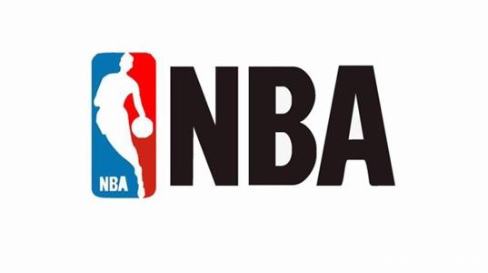 CBA杯战报：佩里19分10板，北控92-86击败宁波（CBA杯速递：佩里19+10发威，北控92-86力克宁波）