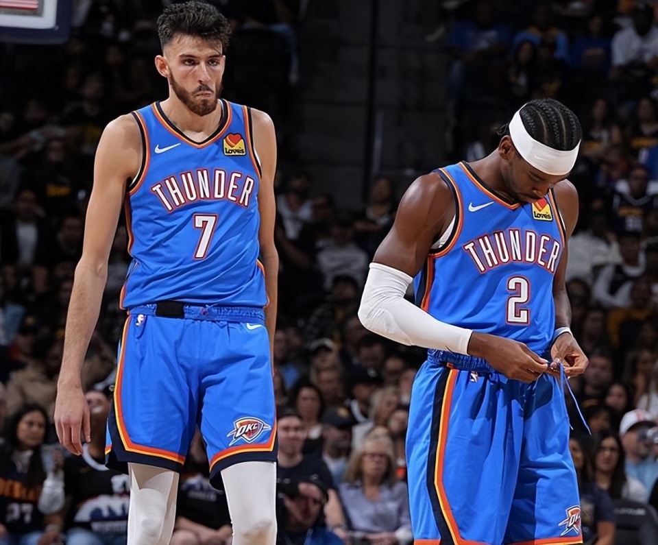 布鲁日在客场挑战阿森纳之前解雇了主教练尼基海恩伊万·莱科接任（布鲁日客战阿森纳前解雇主帅尼基·海恩，伊万·莱科火线上任）