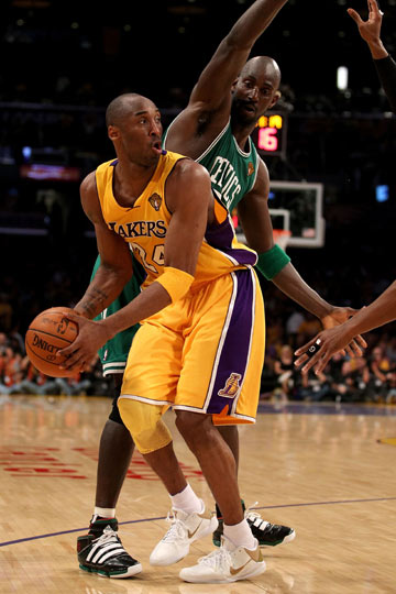 永州队全力备战，用扎实的训练夯实底气（永州队紧锣密鼓备战，扎实训练筑牢底气）