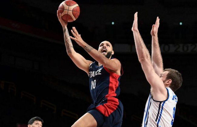 明年加盟切尔西，萨特帕耶夫成首位欧冠进球的哈萨克斯坦球员（将于明年加盟切尔西的萨特帕耶夫，已成哈萨克斯坦欧冠进球第一人）