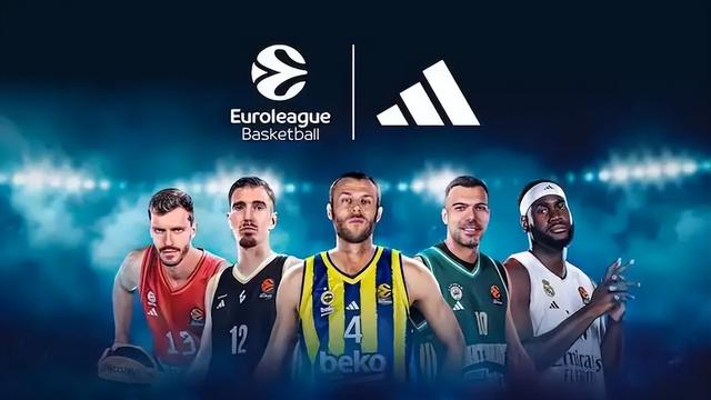 奥纳纳：我们知道上个赛季有多难，必须要确保其不再发生（奥纳纳：深知上赛季艰难，必须避免重蹈覆辙）