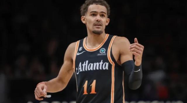 亚冠二级半场：纳塔吾头球造险，巴吞联0-0战平淡滨尼流浪者（纳塔吾头球险些破门，亚冠二级半场巴吞联0-0战平淡滨尼流浪者）