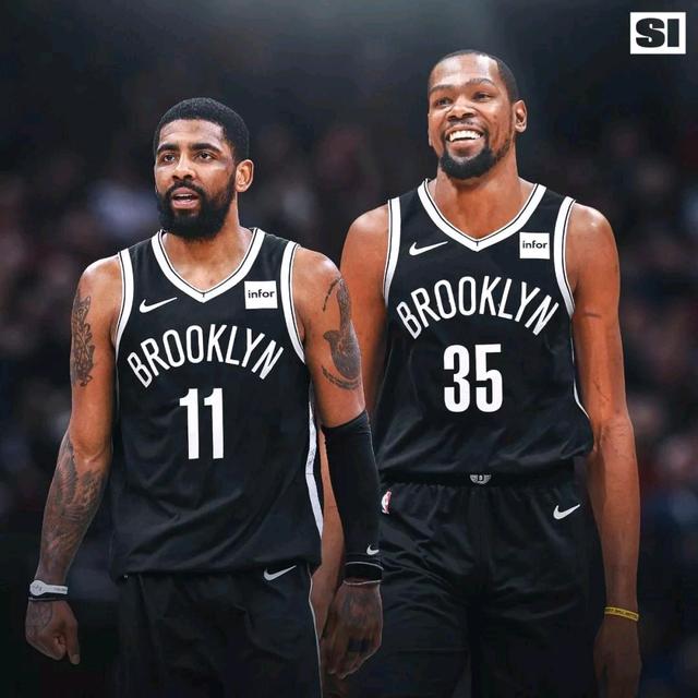 lt