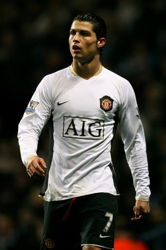 欧洲五大联赛比赛数据统计（欧陆五大联赛赛事数据总览）