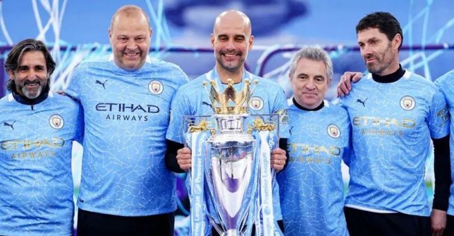 哈登暴走夜！单节27分+全场55分，快船终结连败全靠他一人扛（哈登火力全开！单节27分砍下55分，独扛快船止连败）