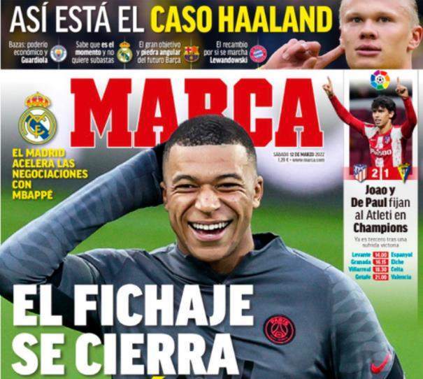 图片报：拜仁明夏若签施洛特贝克，5年总费用比续约于帕还高（图片报：拜仁若明夏签下施洛特贝克，五年总成本将高于续约于帕）