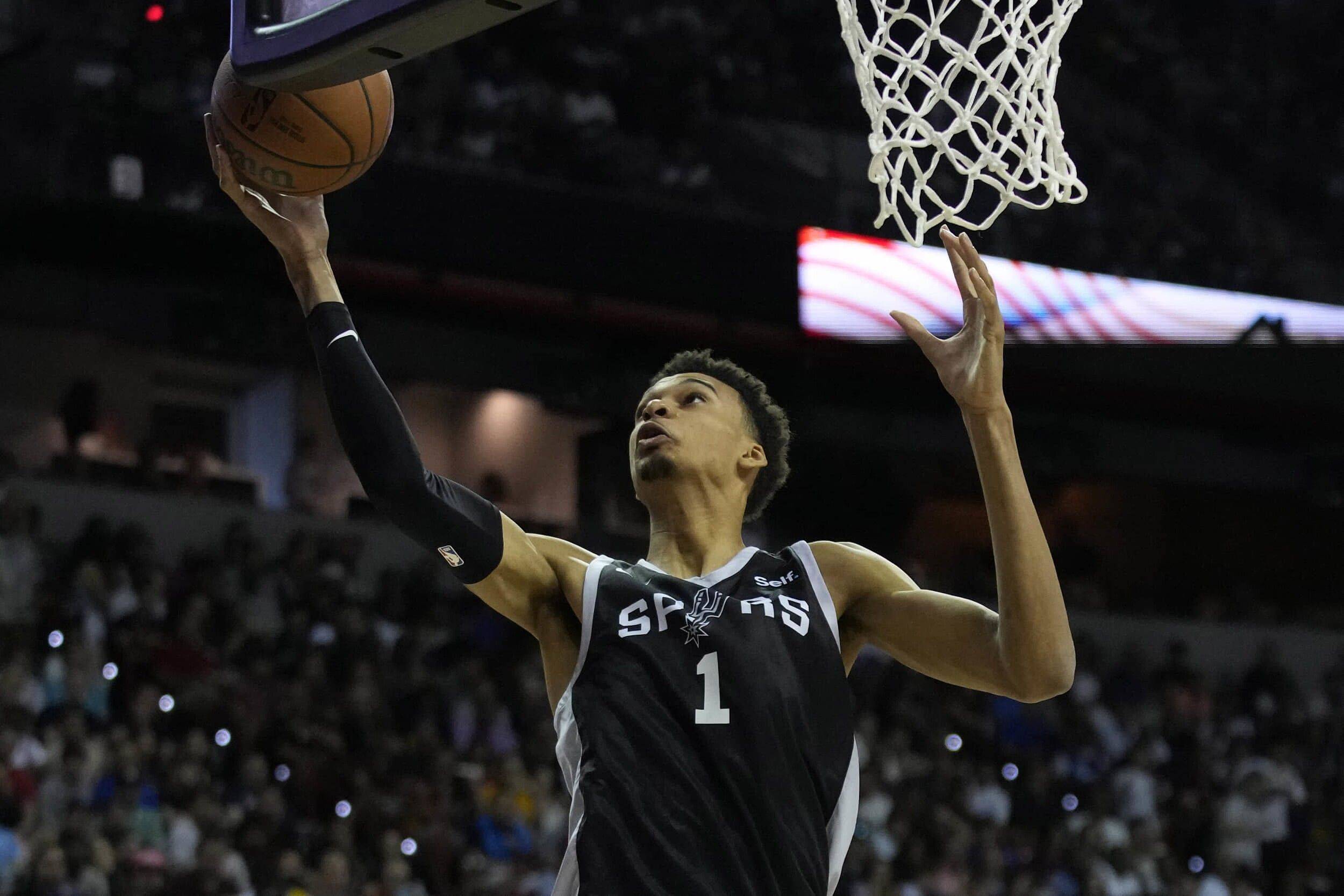 homepage-layout-overview