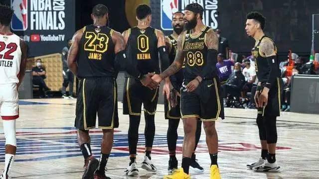 user-navigation-flow